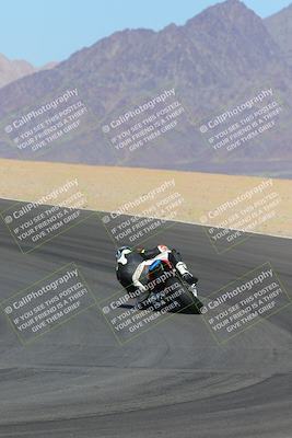 media/Nov-06-2022-SoCal Trackdays (Sun) [[208d2ccc26]]/Turn 10 Backside (1030am)/